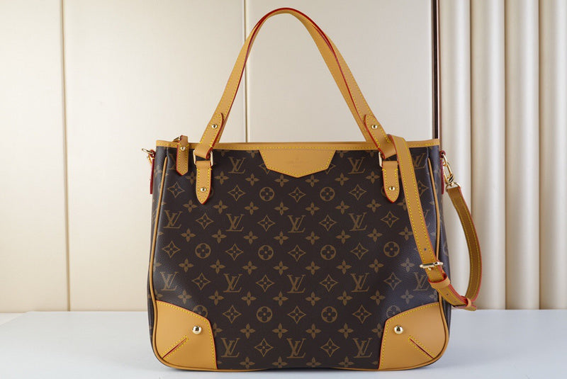 ZEP - LOV Bags - 1223