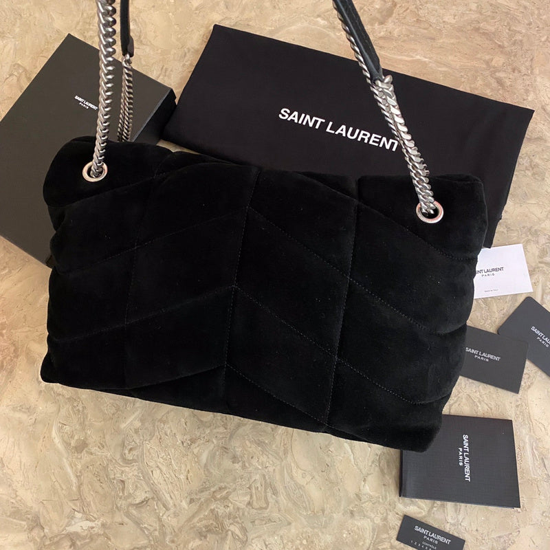 Luxurious Totes - Latest - 9175