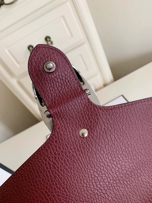 Luxurious Totes - Latest - 10058
