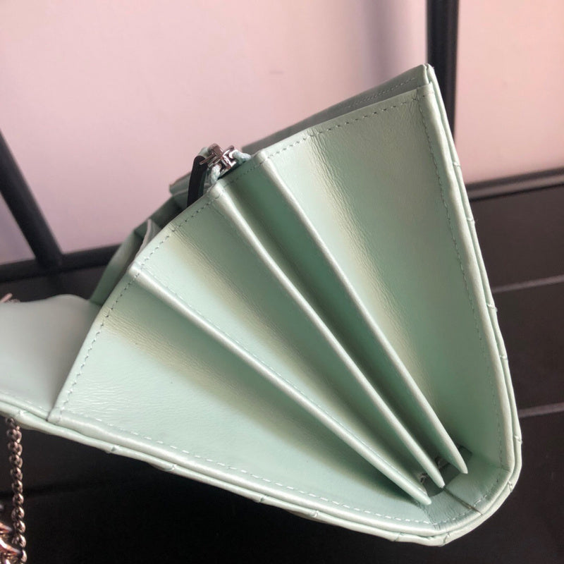 Luxurious Totes - Latest - 4269