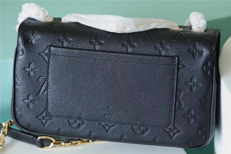 Lux-Totes - LOV Bags - 349