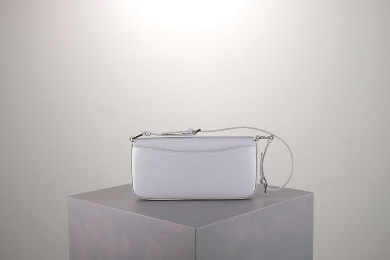 ZEP - PD Bags - 361