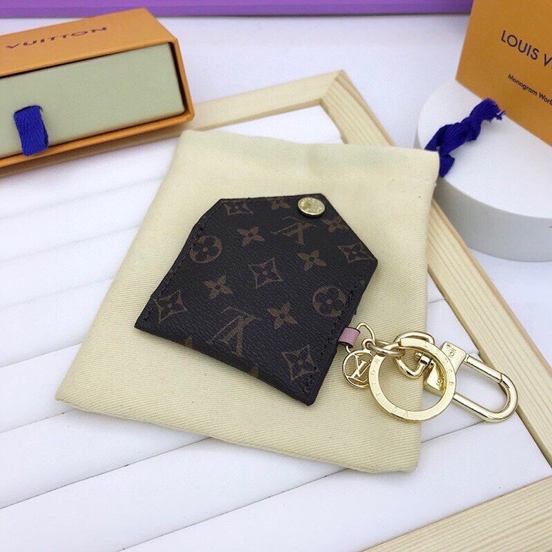 Luxurious Totes - Latest - 5039