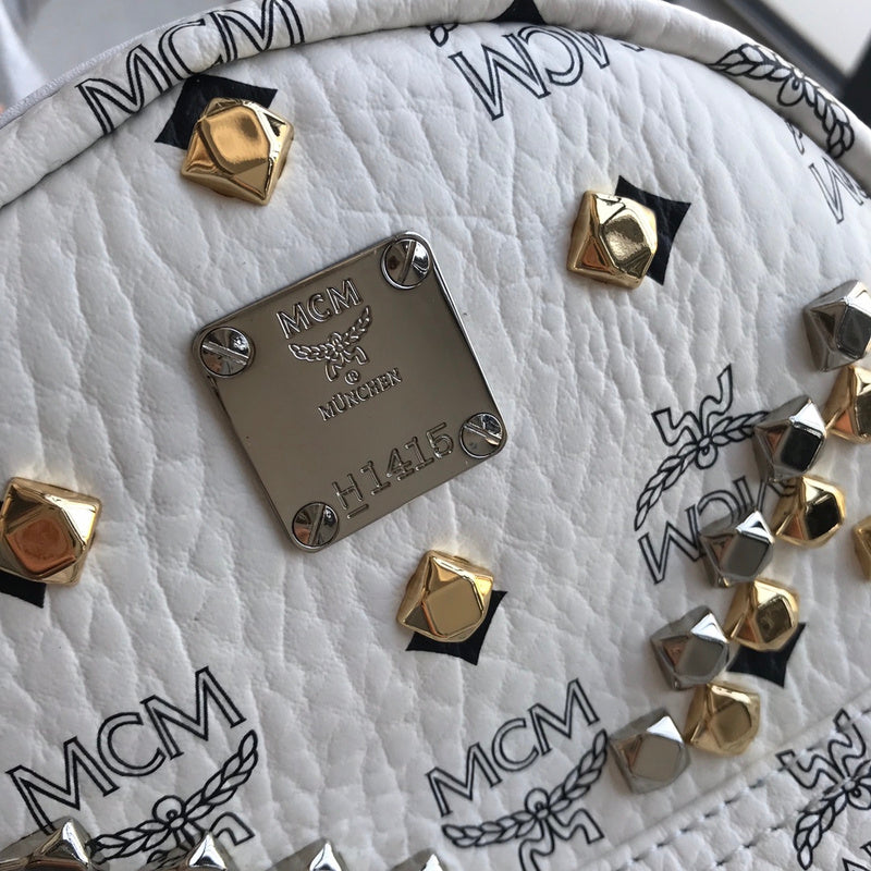 Luxurious Totes - Latest - 7856