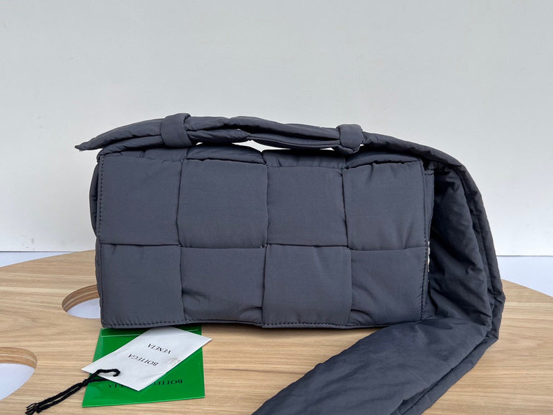 Luxurious-Totes - BV Bags - 1660