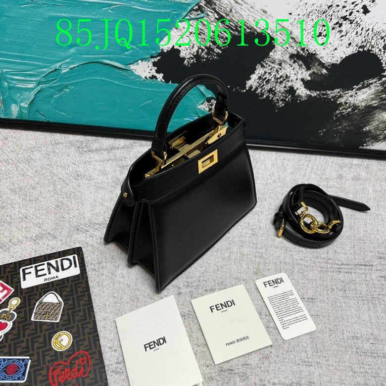 GC - Shoulder - 3144