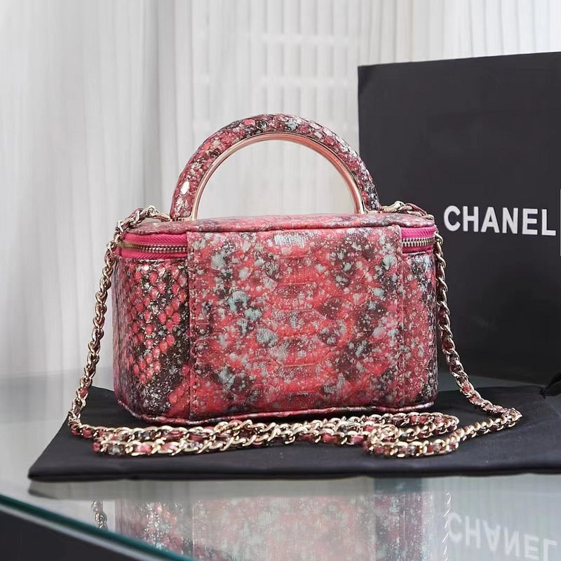 Style My Style - CHL Bags - 177