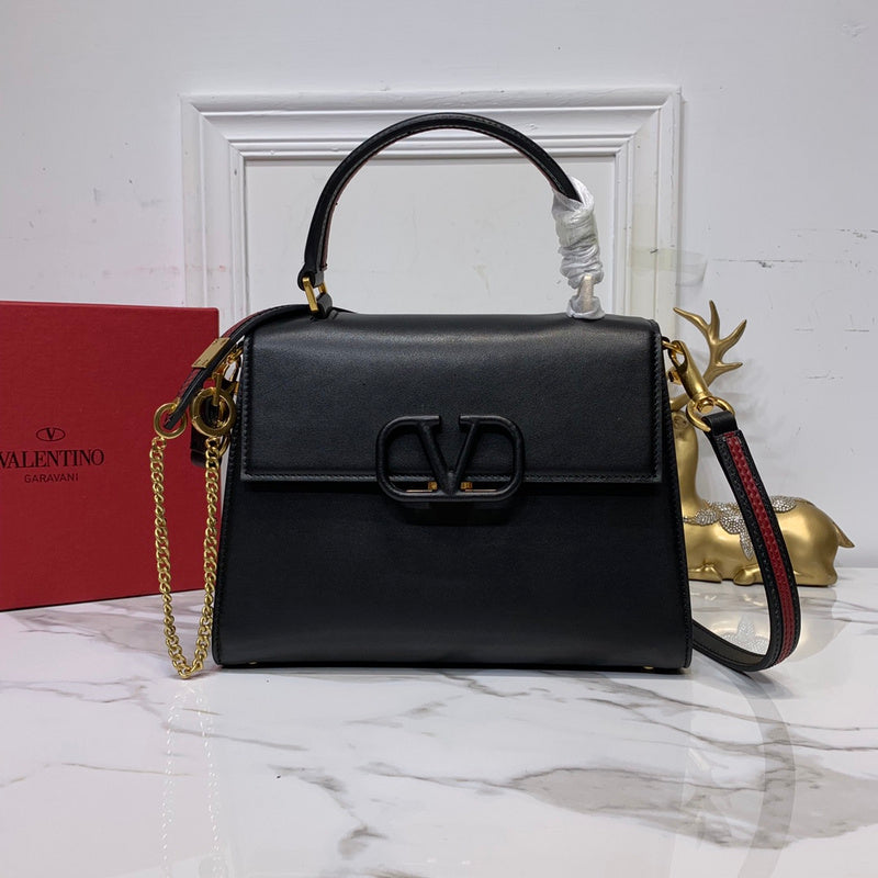 Luxurious Totes - Latest - 4496