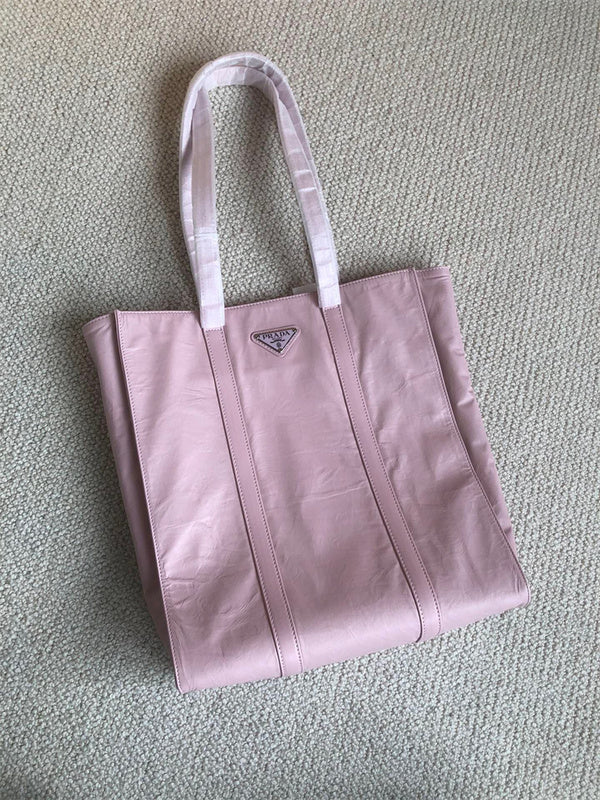 ZEP - PD Bags - 213
