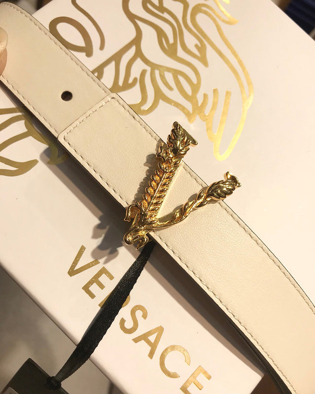 Luxurious Totes - Latest - 10750