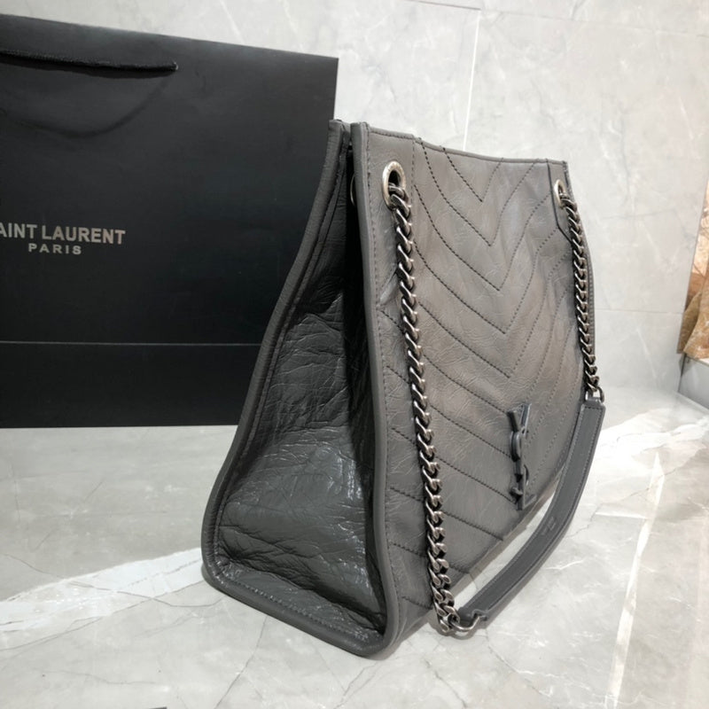 Luxurious Totes - Latest - 9471