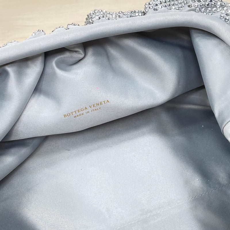 Luxurious Totes - Latest - 6916