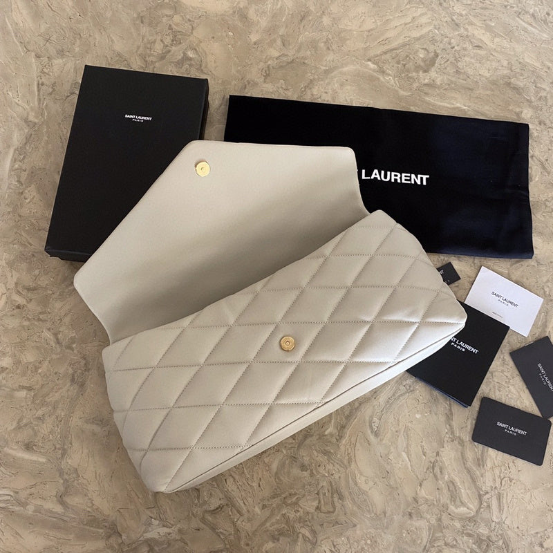 Luxurious Totes - Latest - 8911