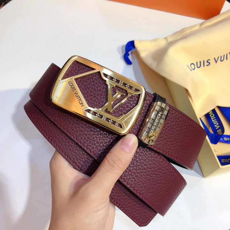 Luxurious Totes - Latest - 10426
