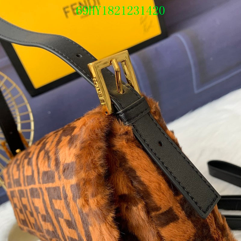 GC - Shoulder - 2737