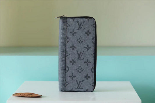 Lux-Totes - LOV Bags - 4614