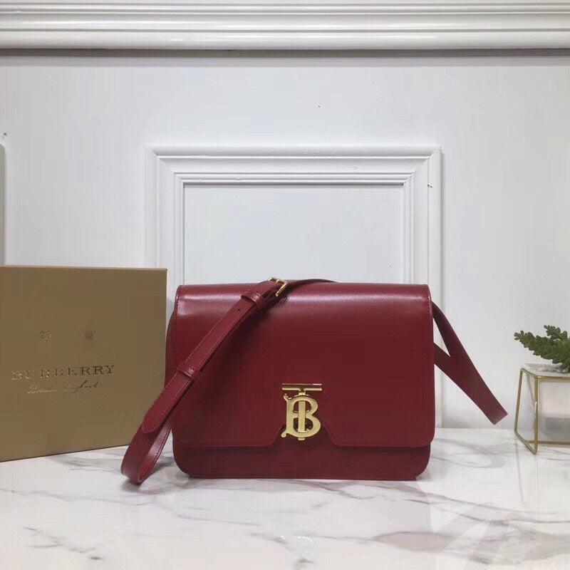 Lux-Totes - BBR Bags - 028