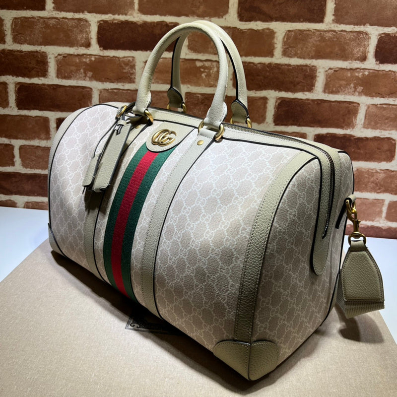GUI - Luxurious Totes - 403