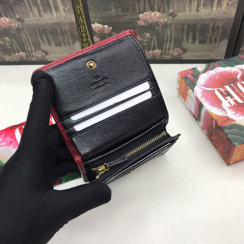 Luxurious Totes - Latest - 7379