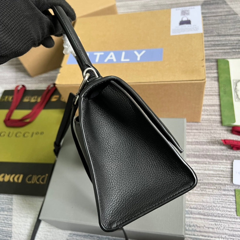 Lux-Totes - BGA Bags - 178