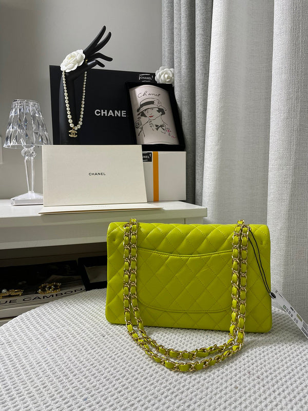 Style My Style - CHL Bags - 285