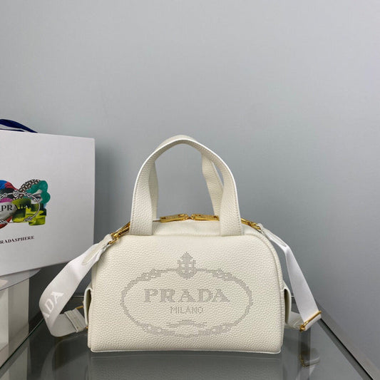 Luxurious Totes - Latest - 4527