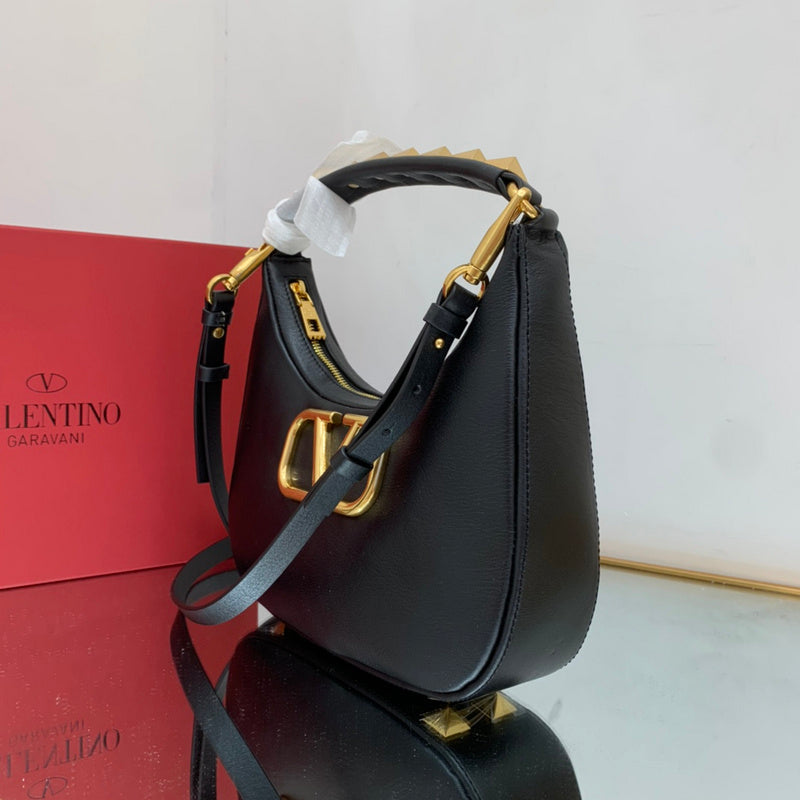 Luxurious Totes - Latest - 4449