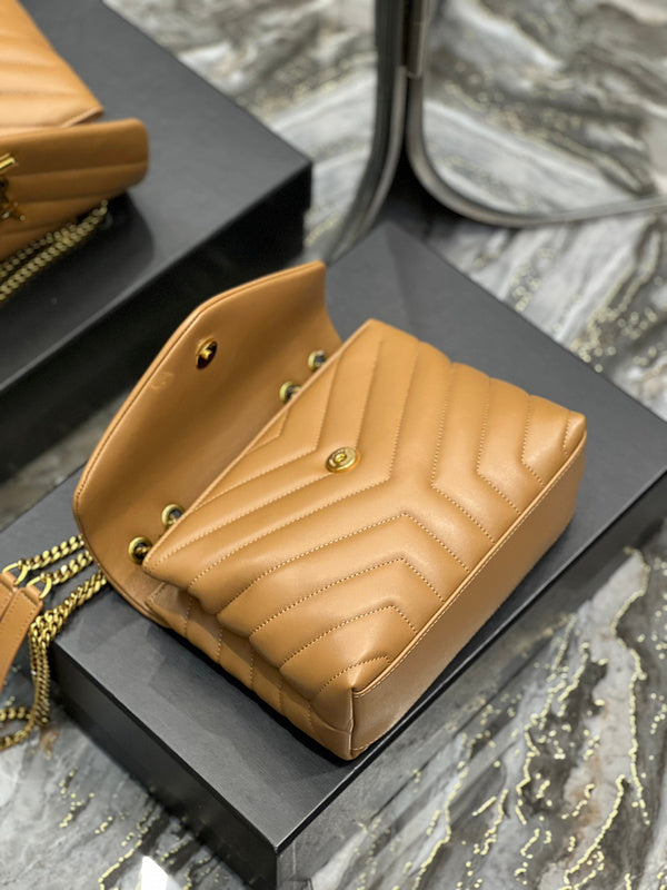 Luxurious Totes - Latest - 8270