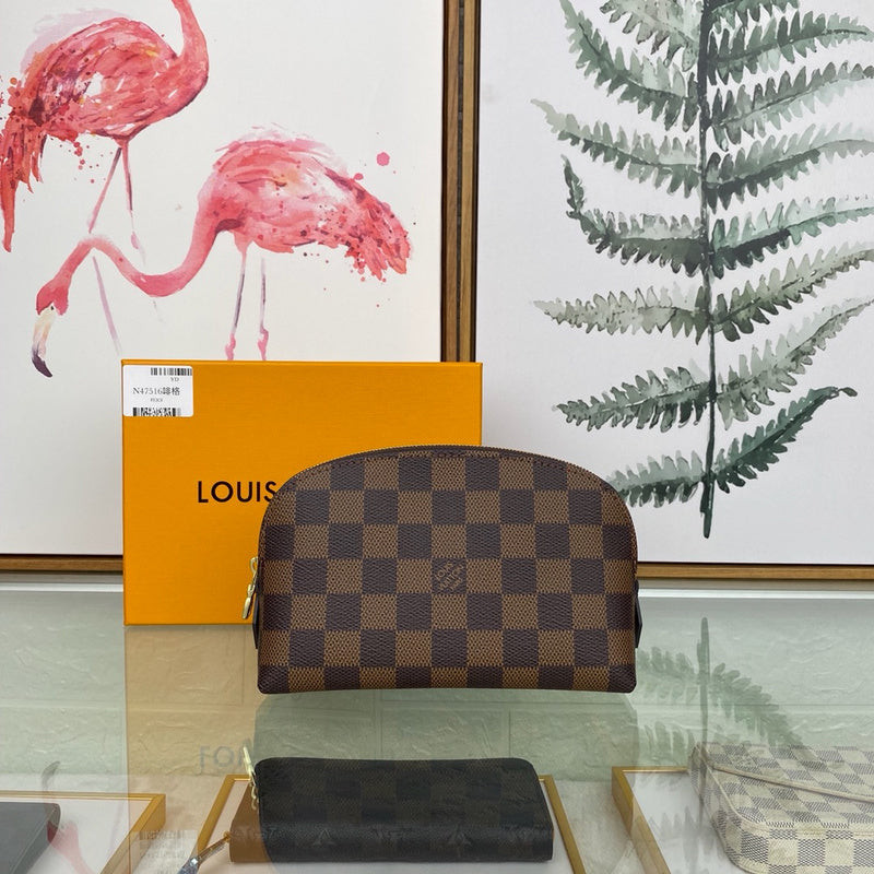 LOV - Luxurious Totes - 2265