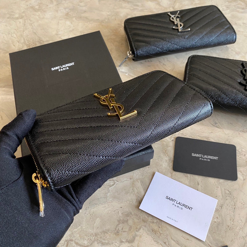 Luxurious Totes - Latest - 9099
