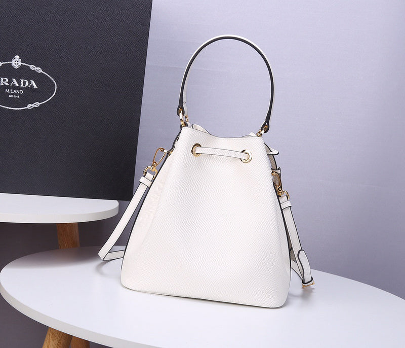 PDA2 Bags - Luxurious Bags  183