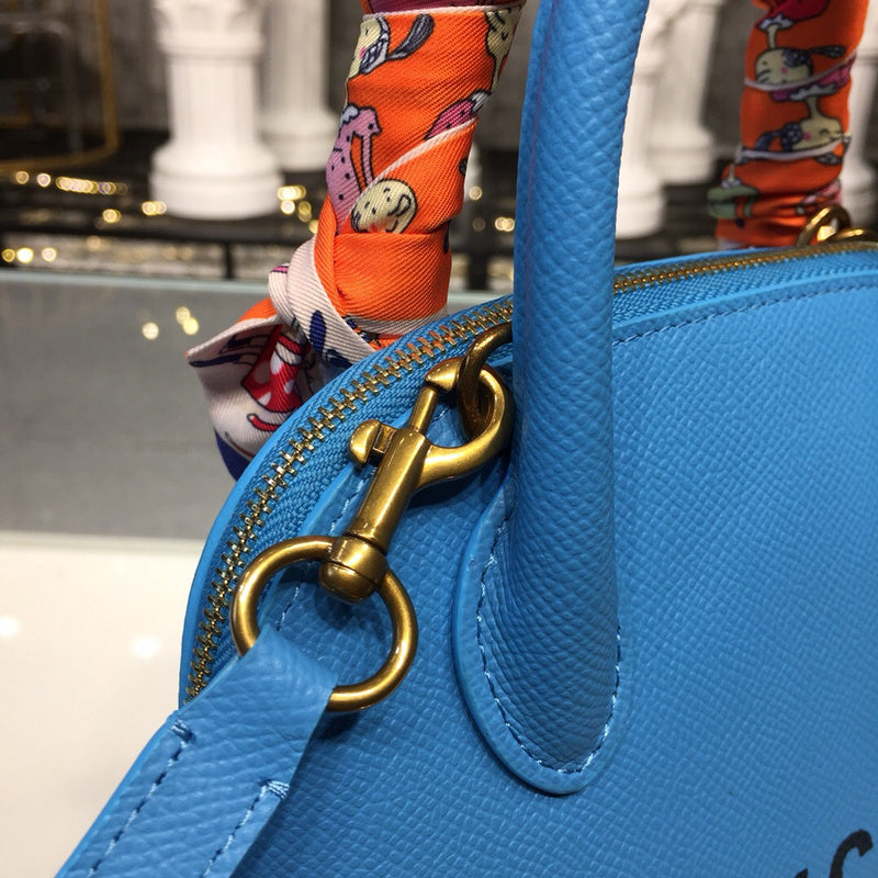 Style My Style - BGA Bags - 785