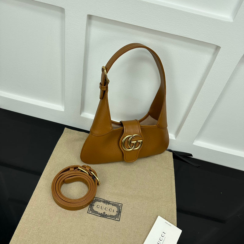 GUI - Luxurious Totes - 538