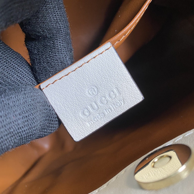 Luxurious Totes - Latest - 3990