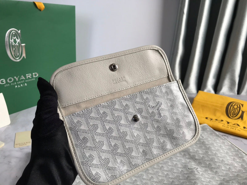 Style My Style3 - GYO Bags - 138