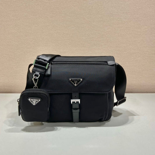 ZEP - PD Bags - 374
