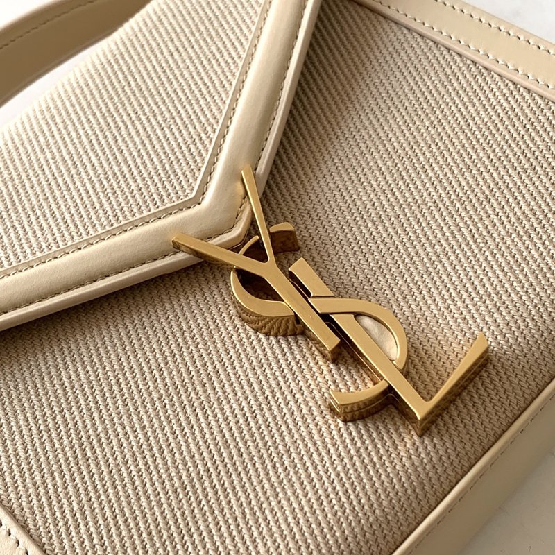 Luxurious Totes - Latest - 7996