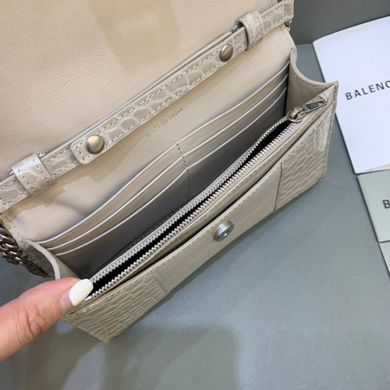 Style My Style - BGA Bags - 342