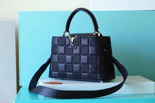 ZEP - LOV Bags - 1850