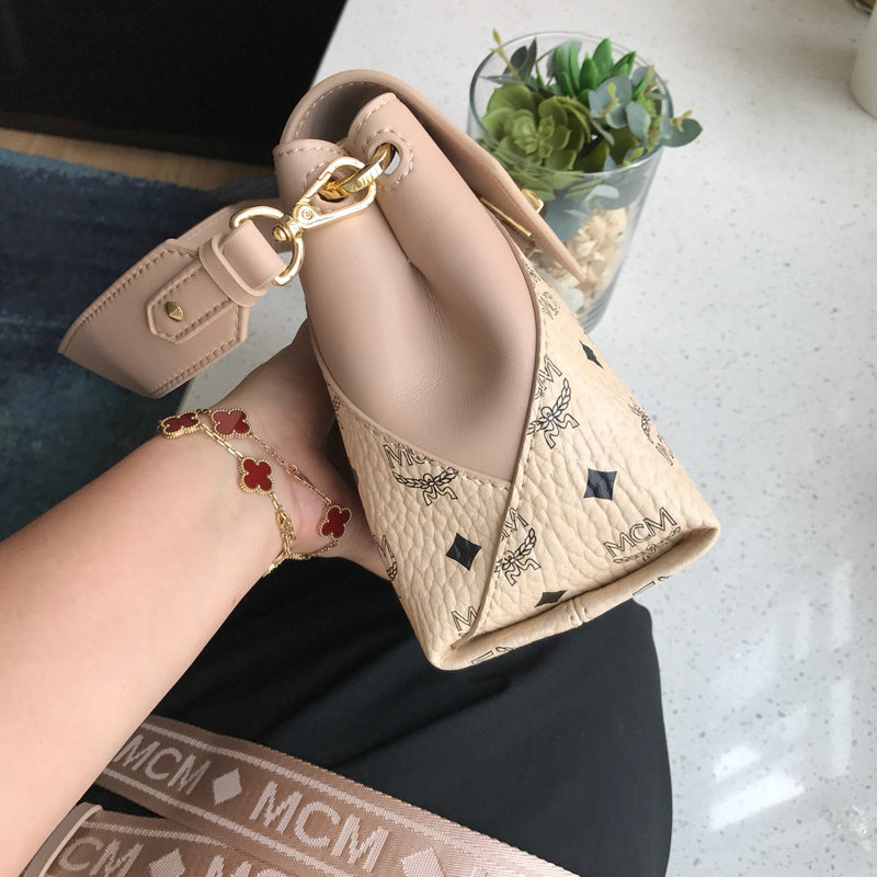 Luxurious Totes - Latest - 7762