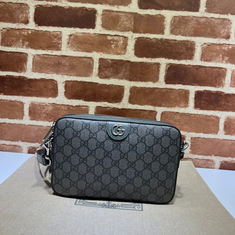 GUI - Luxurious Totes - 041