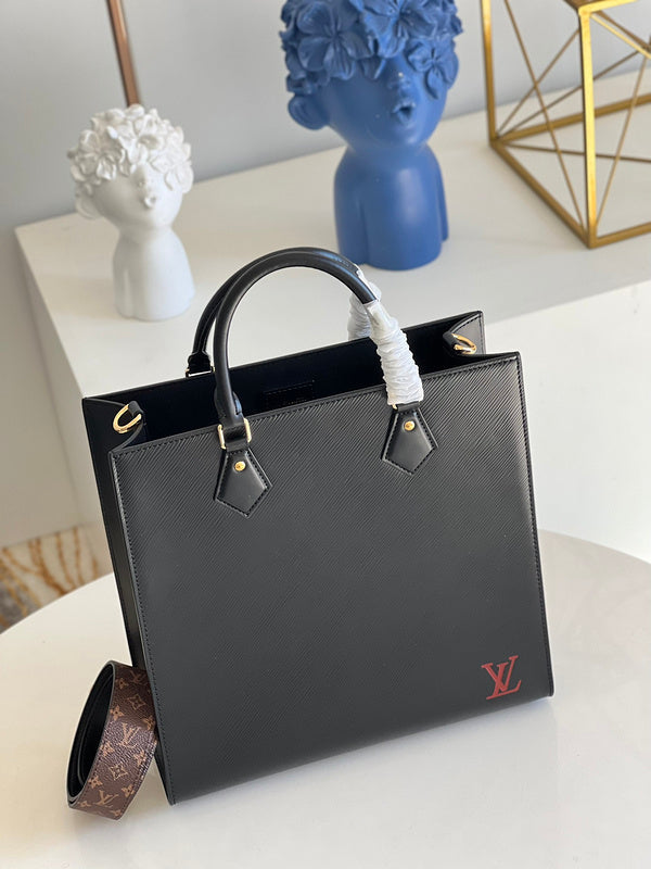 LOV - Luxurious Totes - 2148