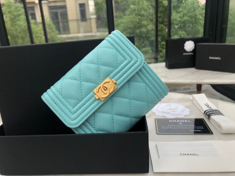 Style My Style - CHL Bags - 060