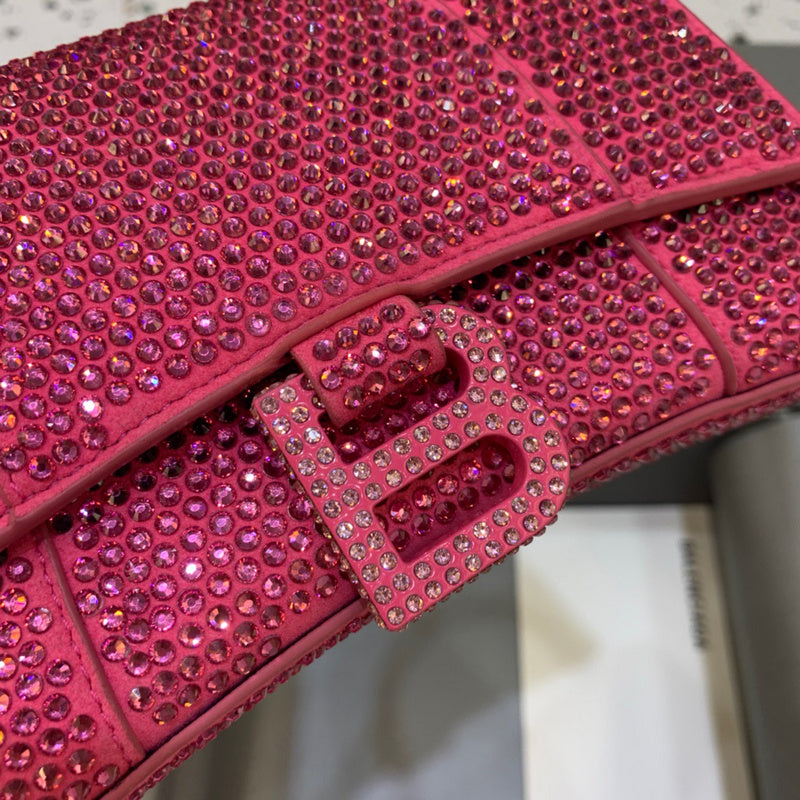 Style My Style - BGA Bags - 450