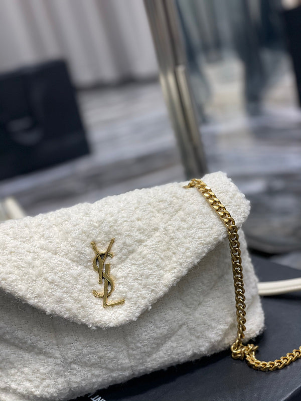 Luxurious Totes - Latest - 8700