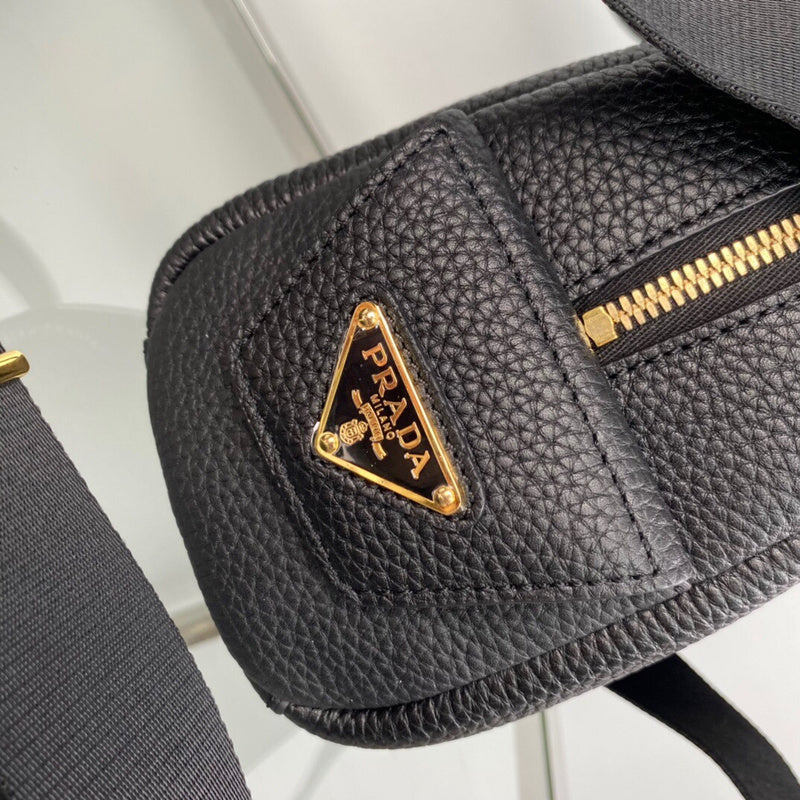 Luxurious Totes - Latest - 4528