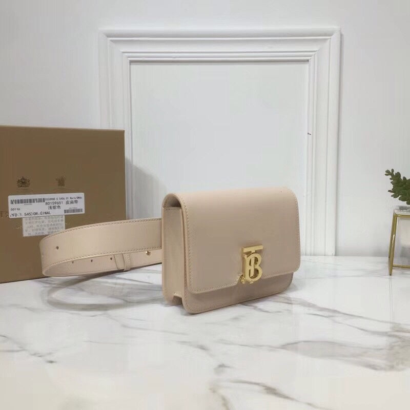 Lux-Totes - BBR Bags - 142