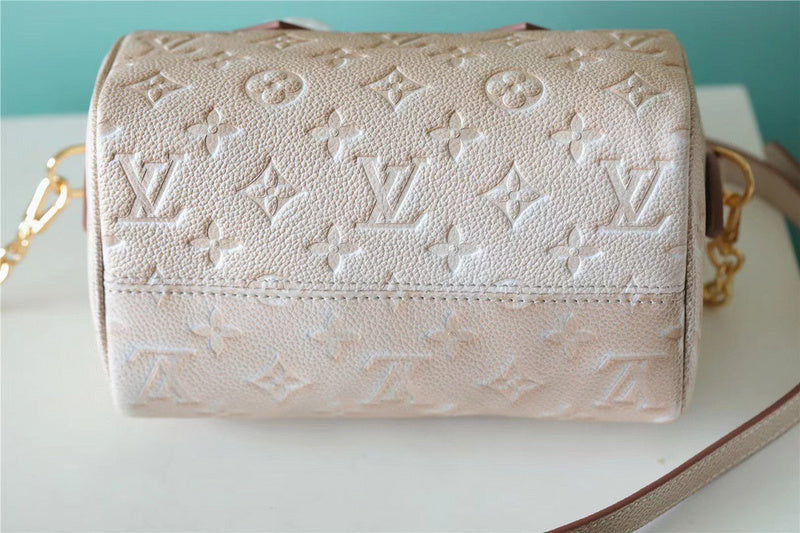 Lux-Totes - LOV Bags - 871