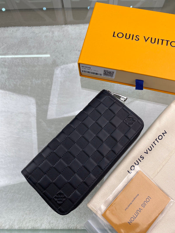 Lux-Totes - LOV Bags - 4755