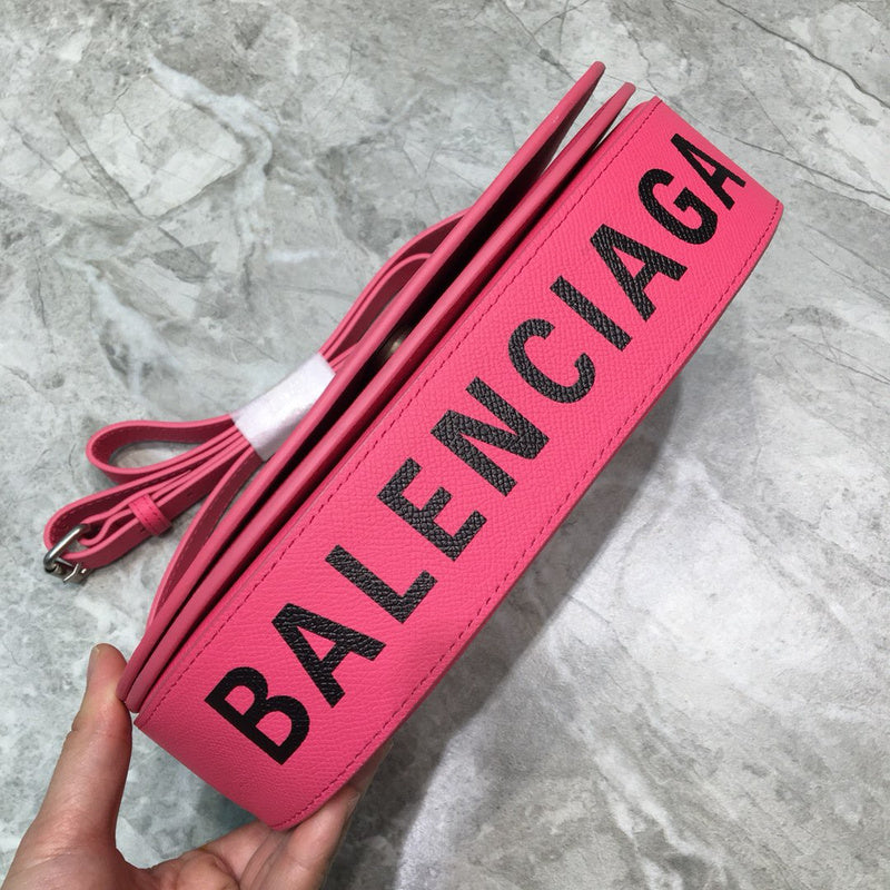 Style My Style - BGA Bags - 716